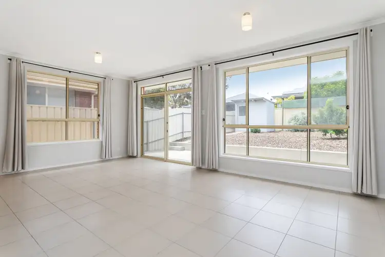 Third view of Homely house listing, 16A Knott Street, Mount Barker SA 5251