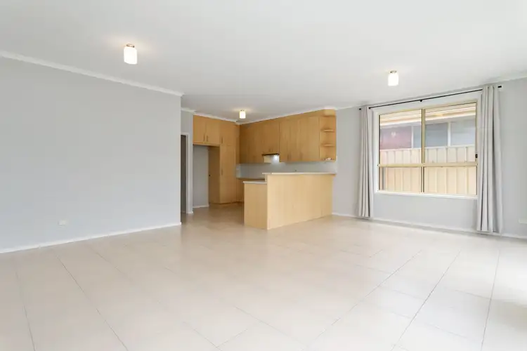 Fourth view of Homely house listing, 16A Knott Street, Mount Barker SA 5251