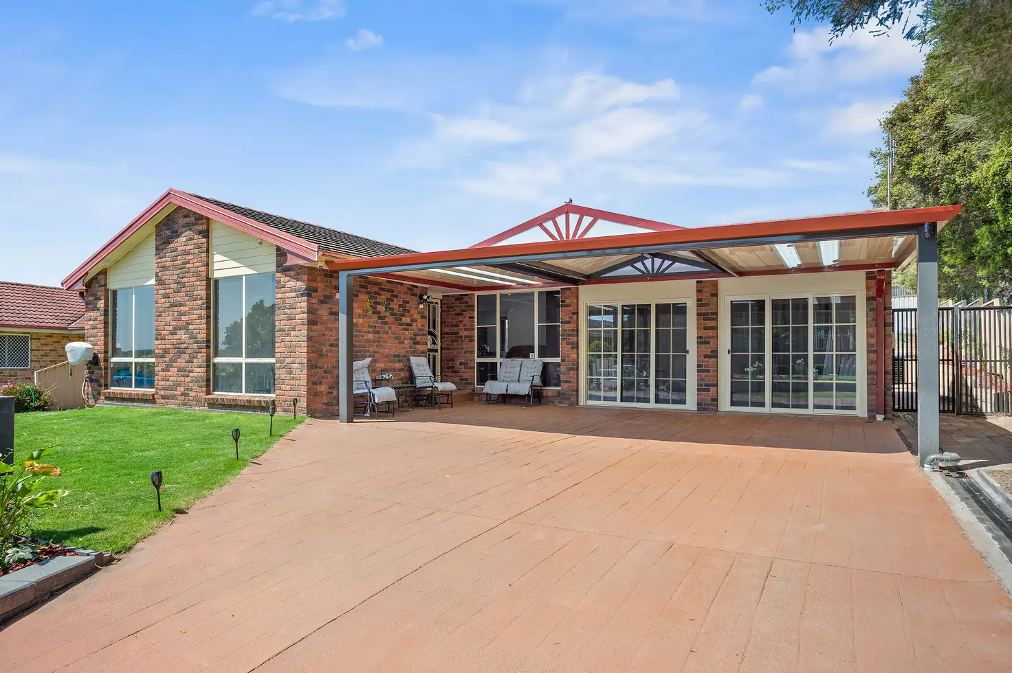 Main view of Homely house listing, 36 Wallaby Street, Blackbutt NSW 2529