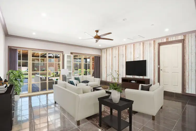 Fourth view of Homely house listing, 36 Wallaby Street, Blackbutt NSW 2529
