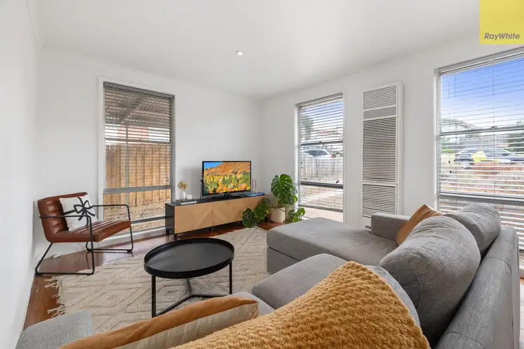 Fifth view of Homely house listing, 1 Little Court, Bacchus Marsh VIC 3340
