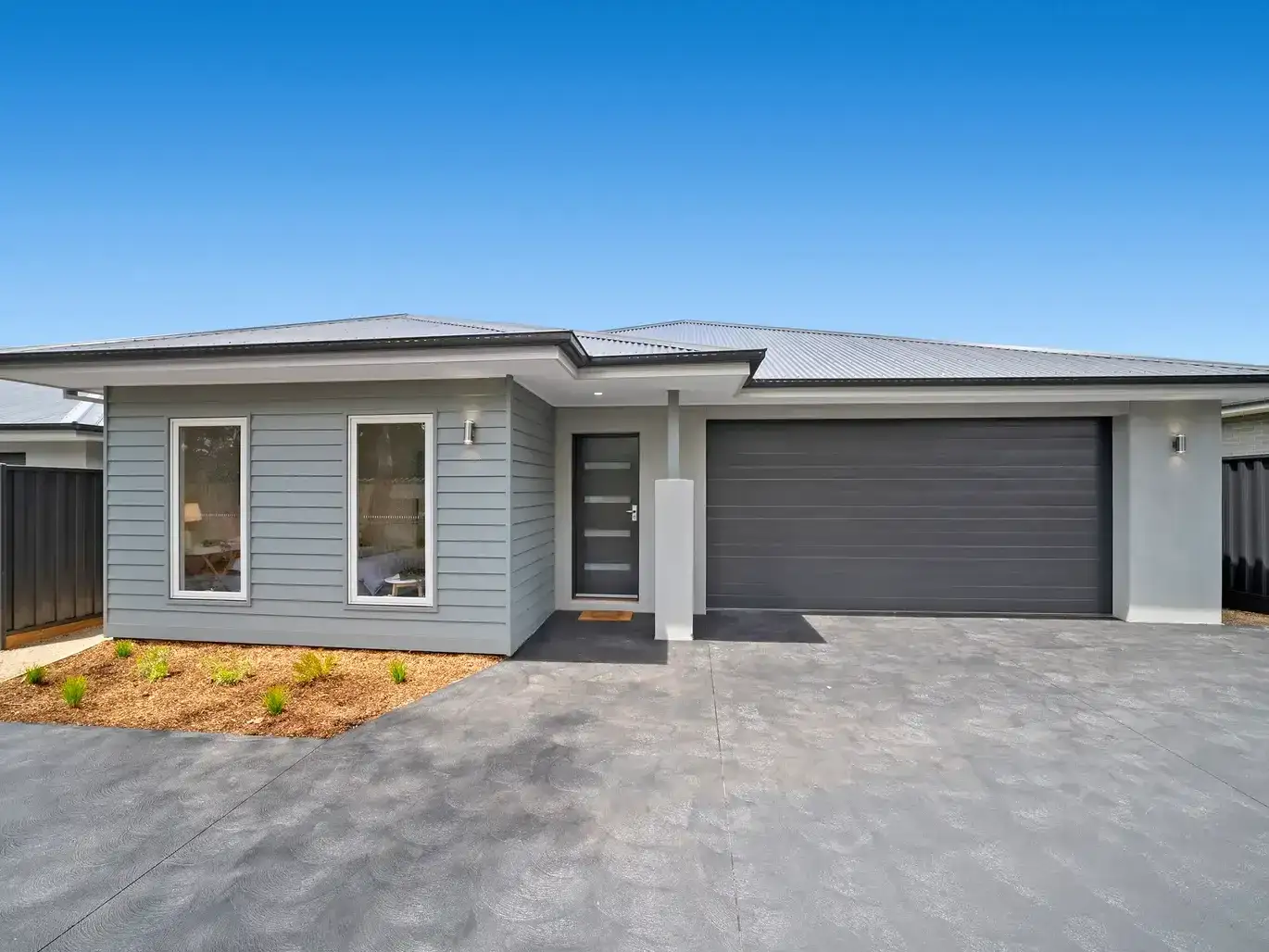 Main view of Homely house listing, 2C Morton Street, Bacchus Marsh VIC 3340