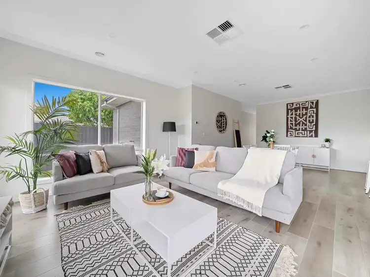 Sixth view of Homely house listing, 2C Morton Street, Bacchus Marsh VIC 3340