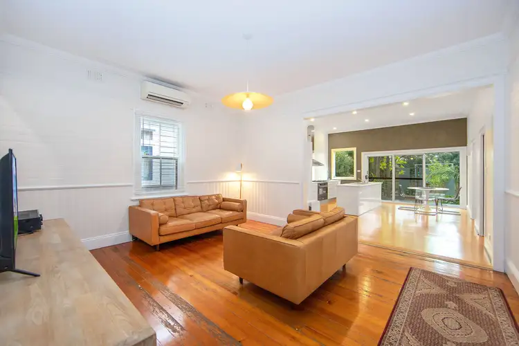 Fourth view of Homely house listing, 37 Forbes Street, Carrington NSW 2294