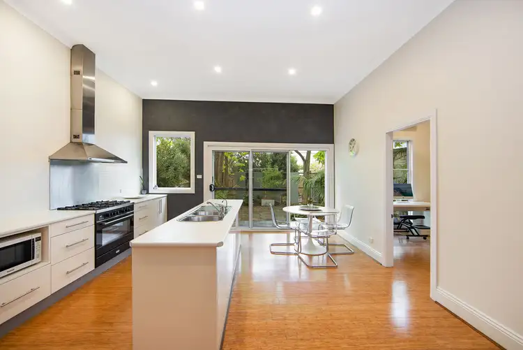 Fifth view of Homely house listing, 37 Forbes Street, Carrington NSW 2294