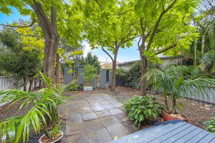 Sixth view of Homely house listing, 37 Forbes Street, Carrington NSW 2294