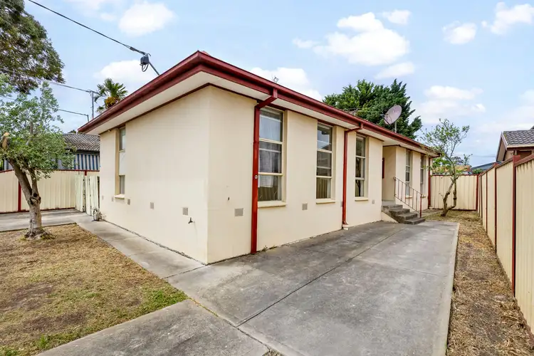 5 Marcus Crescent, Coolaroo VIC 3048