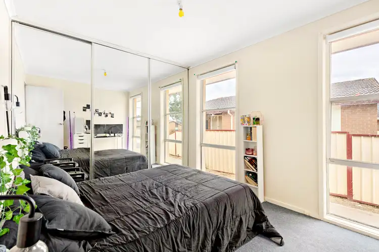 Third view of Homely house listing, 5 Marcus Crescent, Coolaroo VIC 3048