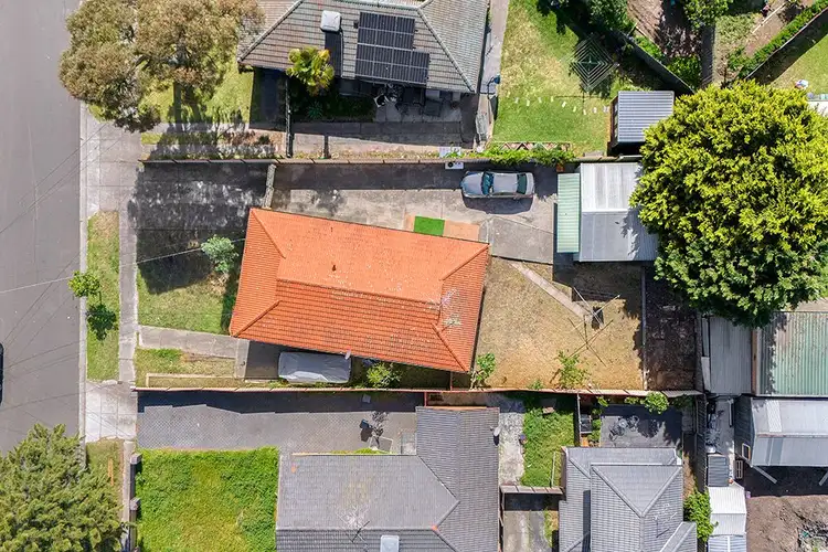 Fourth view of Homely house listing, 5 Marcus Crescent, Coolaroo VIC 3048