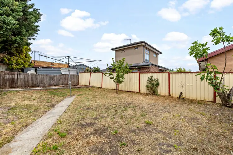 Seventh view of Homely house listing, 5 Marcus Crescent, Coolaroo VIC 3048