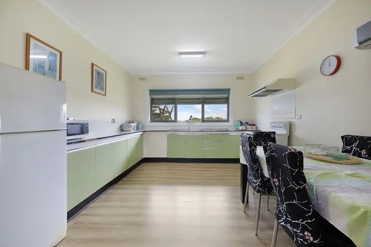 Fourth view of Homely rural property listing, 180 A Eastern Creek Road, Port Campbell VIC 3269