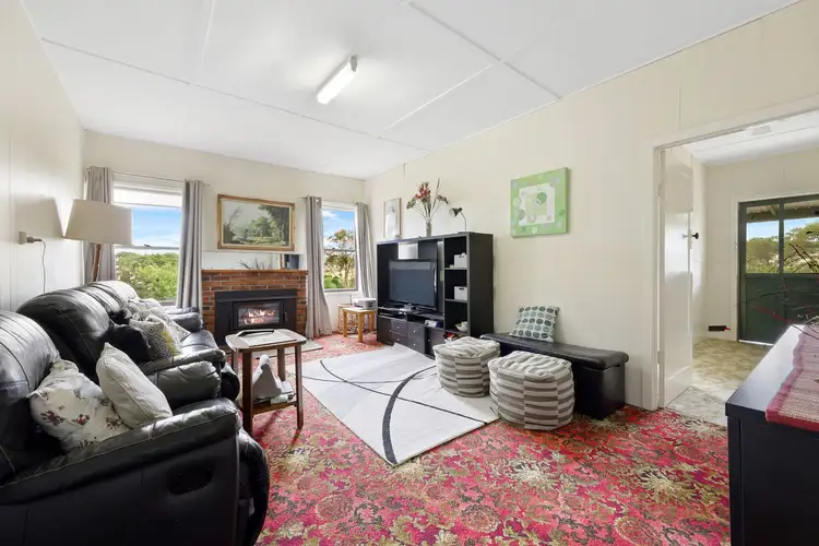 Fifth view of Homely rural property listing, 180 A Eastern Creek Road, Port Campbell VIC 3269