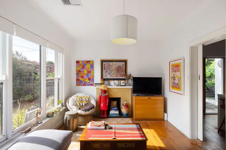 Third view of Homely house listing, 46 Mary Street, Glenelg North SA 5045