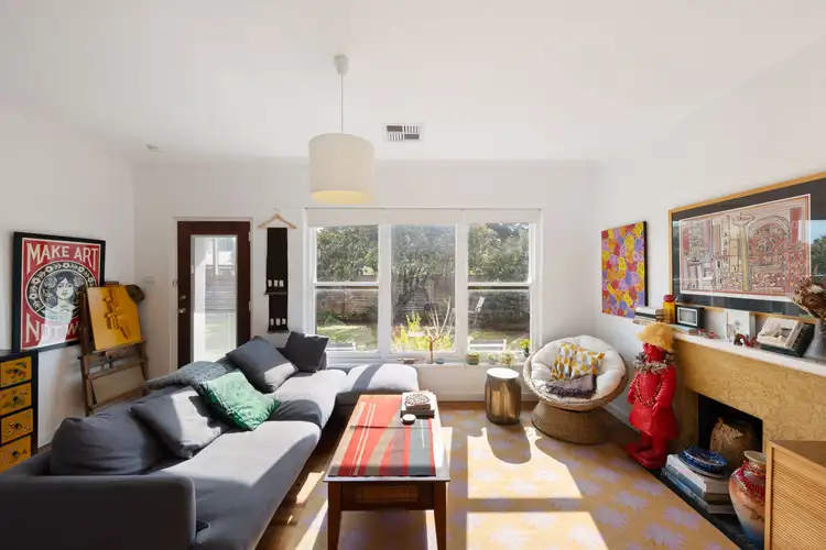Fourth view of Homely house listing, 46 Mary Street, Glenelg North SA 5045