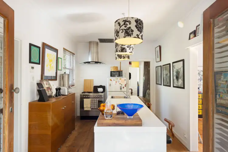 Sixth view of Homely house listing, 46 Mary Street, Glenelg North SA 5045