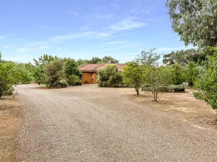 Third view of Homely house listing, 252 Berger Road, Stewarton VIC 3725