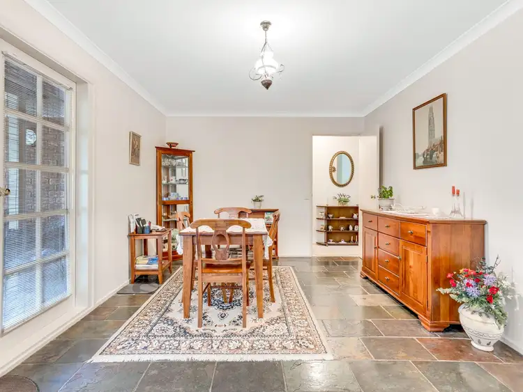 Sixth view of Homely house listing, 252 Berger Road, Stewarton VIC 3725