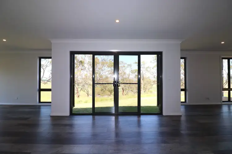 Fourth view of Homely rural property listing, 51 Sharman Road, Glen Innes NSW 2370