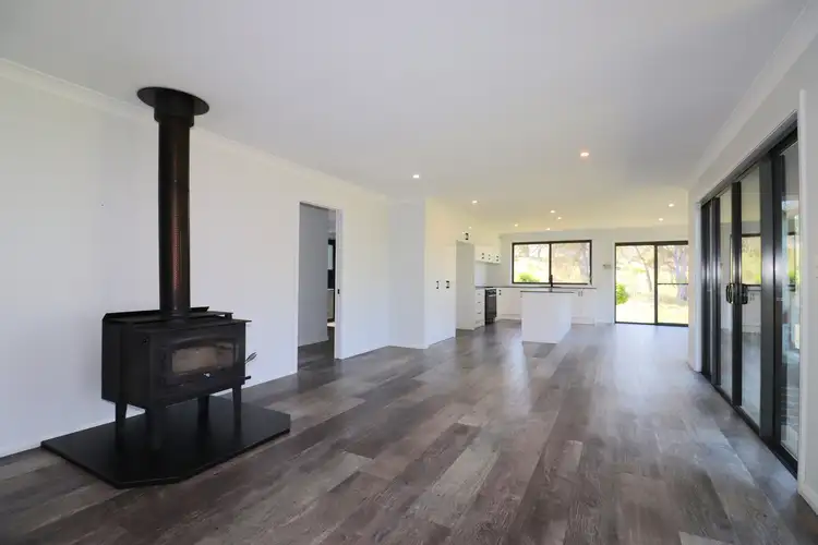 Fifth view of Homely rural property listing, 51 Sharman Road, Glen Innes NSW 2370