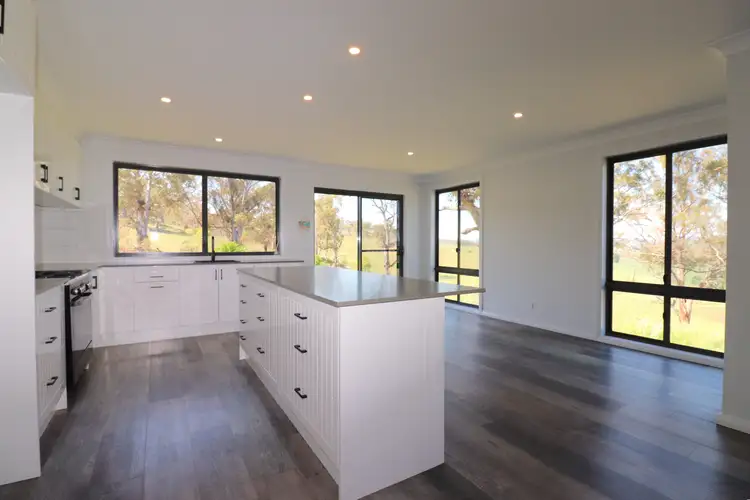 Sixth view of Homely rural property listing, 51 Sharman Road, Glen Innes NSW 2370