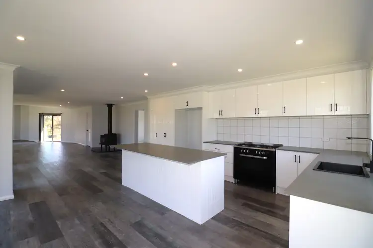 Seventh view of Homely rural property listing, 51 Sharman Road, Glen Innes NSW 2370