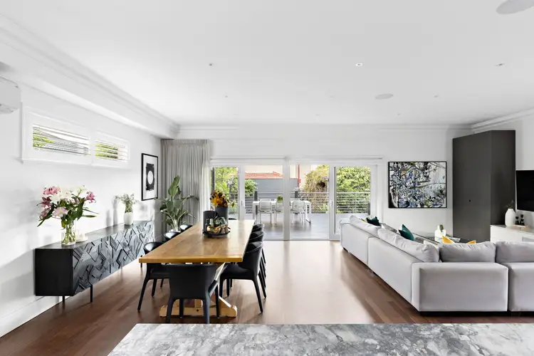 Sixth view of Homely house listing, 12 Raleigh Street, Essendon VIC 3040