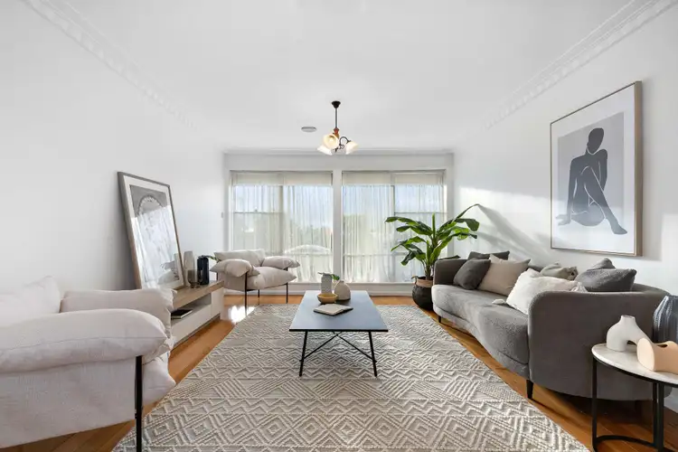 Second view of Homely house listing, 168 Railway Crescent, Dallas VIC 3047