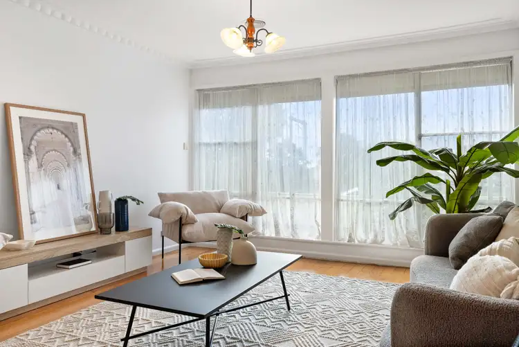 Fourth view of Homely house listing, 168 Railway Crescent, Dallas VIC 3047