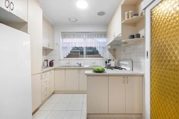 Fifth view of Homely house listing, 168 Railway Crescent, Dallas VIC 3047