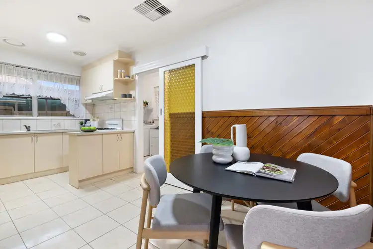 Sixth view of Homely house listing, 168 Railway Crescent, Dallas VIC 3047