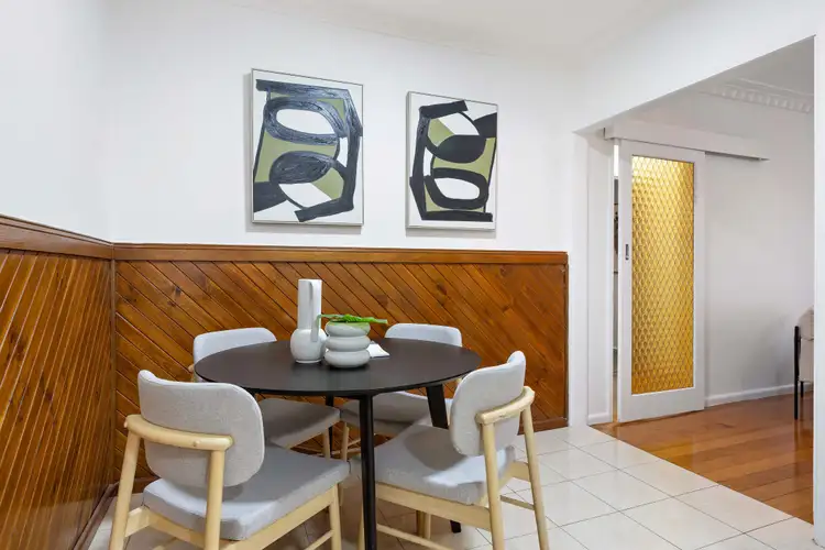 Seventh view of Homely house listing, 168 Railway Crescent, Dallas VIC 3047