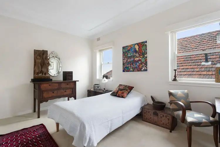 Fifth view of Homely apartment listing, 12a/2 Birriga Road, Bellevue Hill NSW 2023