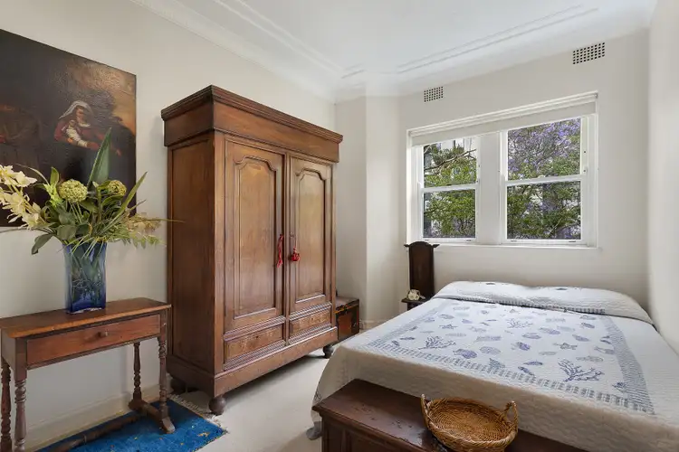 Sixth view of Homely apartment listing, 12a/2 Birriga Road, Bellevue Hill NSW 2023