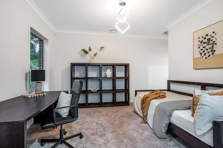 Third view of Homely house listing, 19 Torrent Street, The Ponds NSW 2769