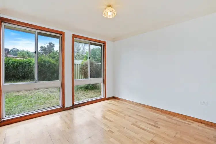 Fifth view of Homely house listing, 13 Bundy Close, Macquarie Fields NSW 2564