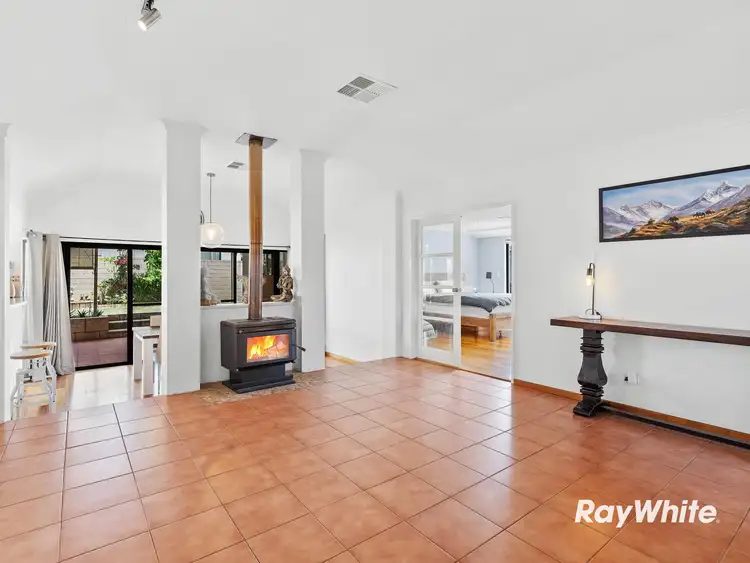Fourth view of Homely house listing, 3 Guilderton Close, Erskine WA 6210
