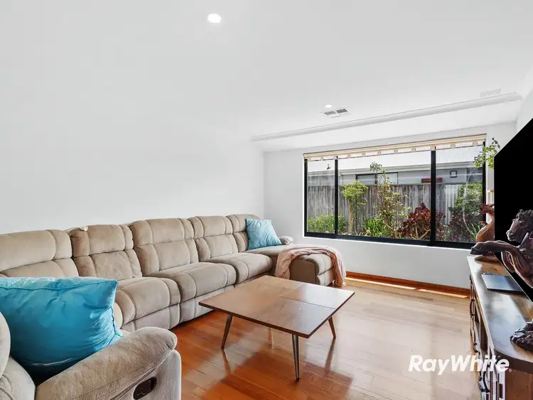 Sixth view of Homely house listing, 3 Guilderton Close, Erskine WA 6210