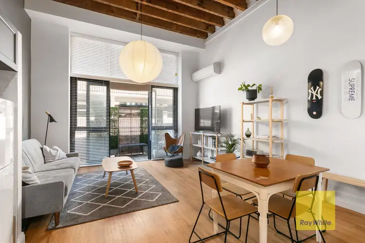 Main view of Homely apartment listing, 29/569 Wellington Street, Perth WA 6000