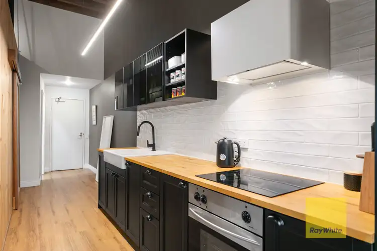 Sixth view of Homely apartment listing, 29/569 Wellington Street, Perth WA 6000