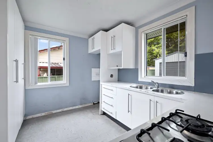 Sixth view of Homely house listing, 69 Grevillea Crescent, Macquarie Fields NSW 2564