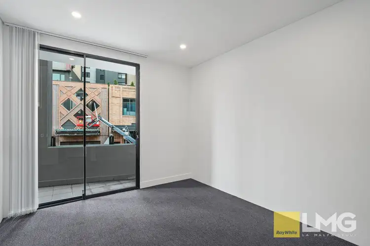 Fifth view of Homely unit listing, 3/137-141 Regent Street, Redfern NSW 2016
