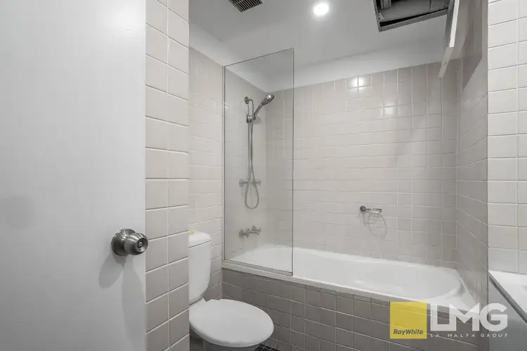 Sixth view of Homely unit listing, 3/137-141 Regent Street, Redfern NSW 2016