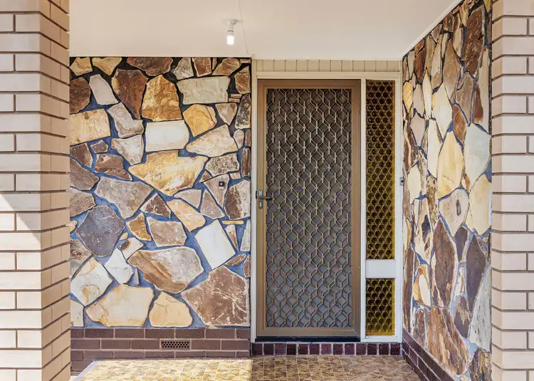 Second view of Homely house listing, 14 Adaleigh Avenue, Salisbury East SA 5109