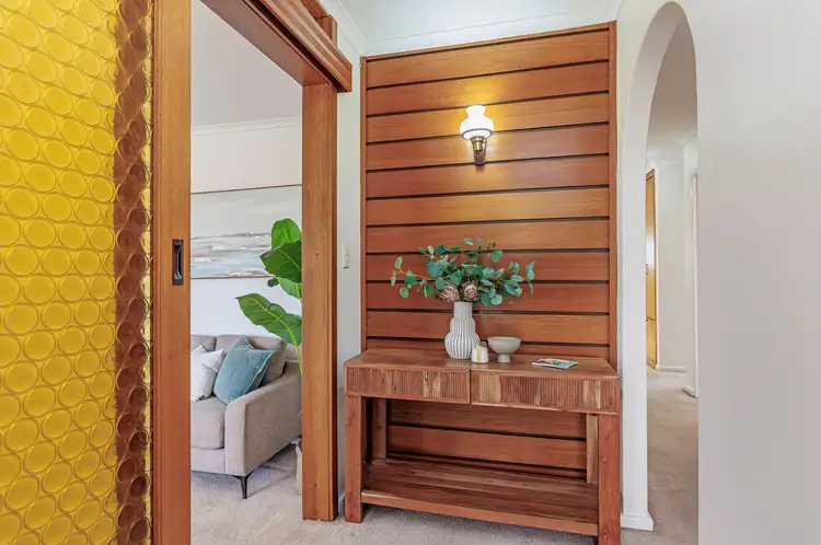 Third view of Homely house listing, 14 Adaleigh Avenue, Salisbury East SA 5109