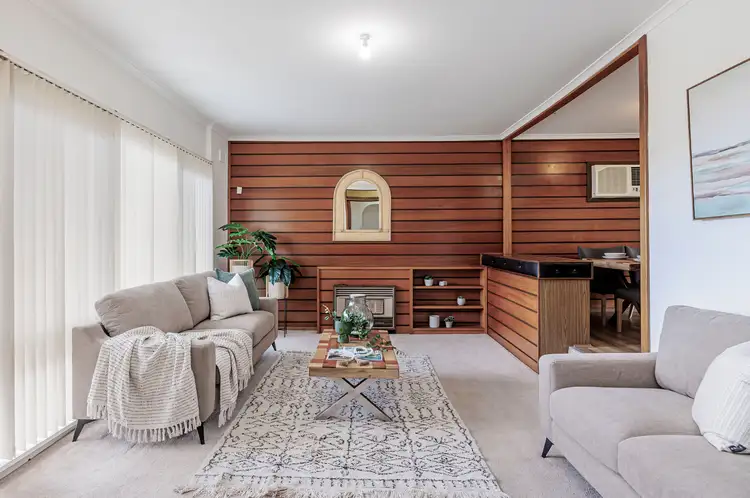 Fifth view of Homely house listing, 14 Adaleigh Avenue, Salisbury East SA 5109