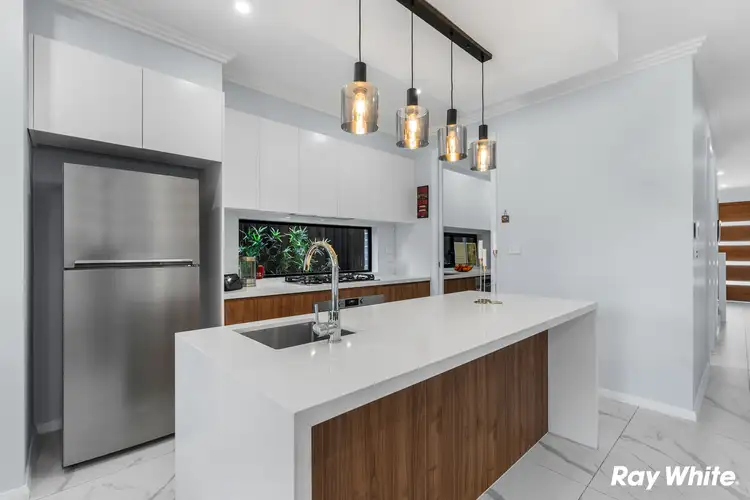 Fourth view of Homely house listing, 47 Argowan Road, Schofields NSW 2762