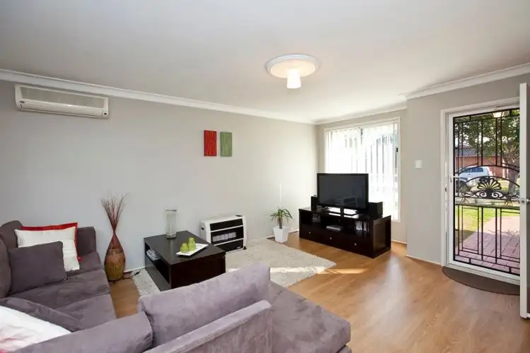 Third view of Homely house listing, 8 Hollingsford Crescent, Carrington NSW 2294