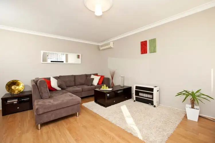 Fourth view of Homely house listing, 8 Hollingsford Crescent, Carrington NSW 2294