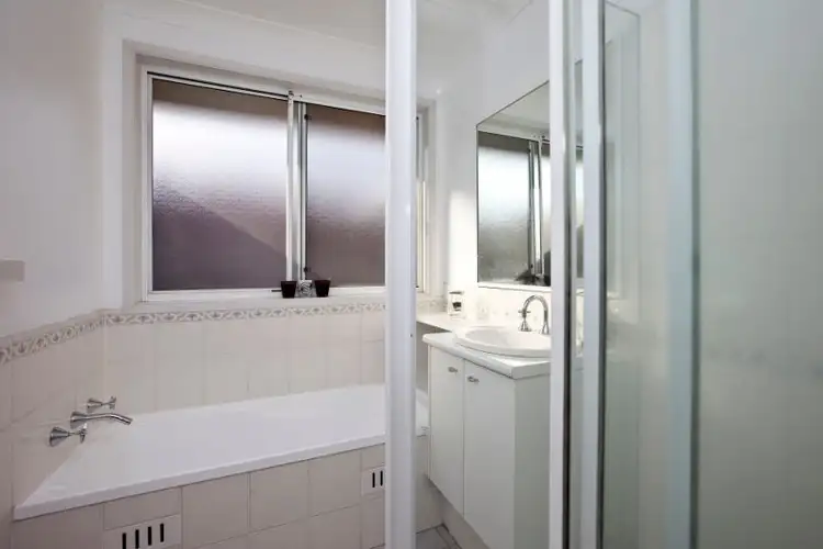 Sixth view of Homely house listing, 8 Hollingsford Crescent, Carrington NSW 2294