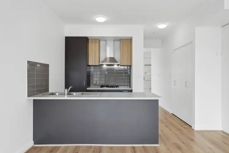 Second view of Homely house listing, 15 Amhurst Avenue, Mount Barker SA 5251